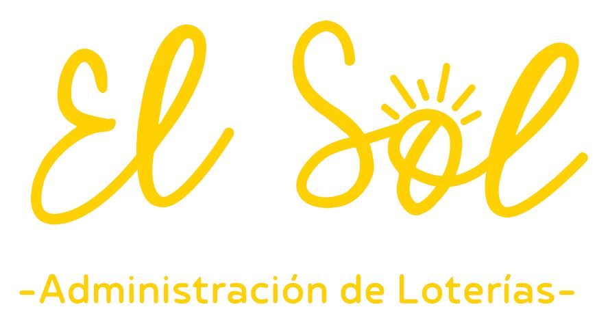 Loterías el Sol